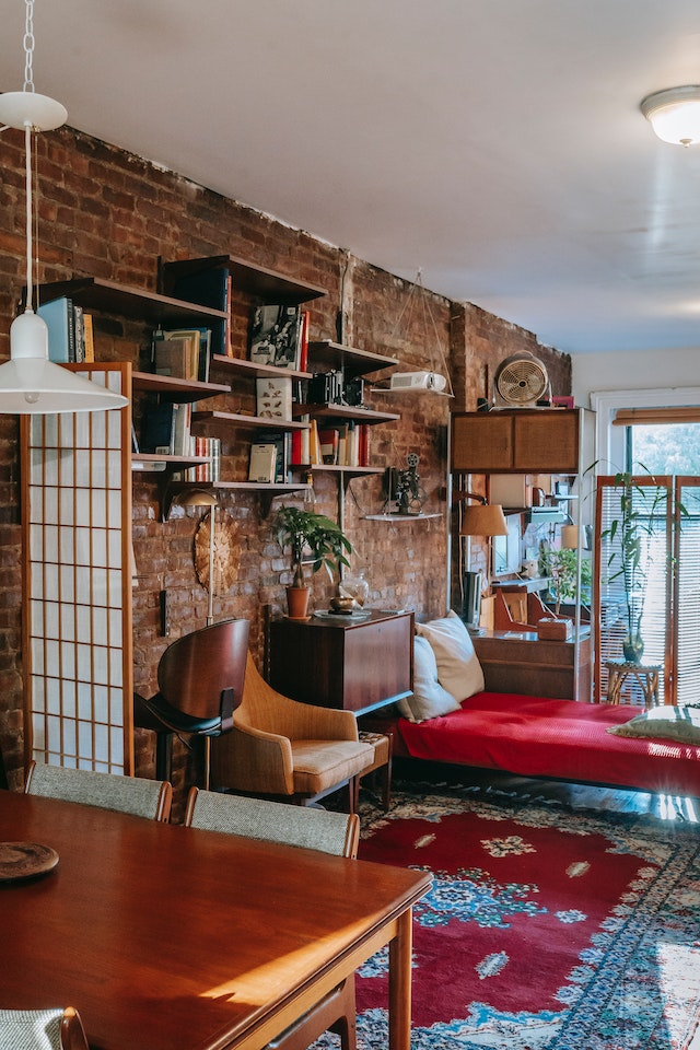 History and Cultural Significance of Southwestern Rugs